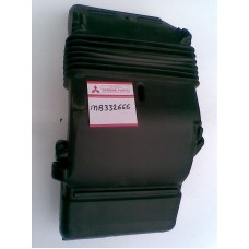 MB332666 MITSUBISHI LANCER HAVA KANALI